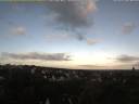 Vorschaubild von 22.10.2026 08:34