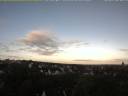 Vorschaubild von 22.10.2026 08:37