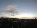 Vorschaubild von 22.10.2026 08:38