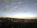 Vorschaubild von 22.10.2026 08:41