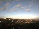 Vorschaubild von 22.10.2026 08:42