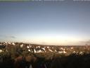 Vorschaubild von 22.10.2026 08:46