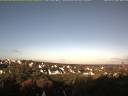 Vorschaubild von 22.10.2026 08:47