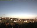 Vorschaubild von 22.10.2026 08:47