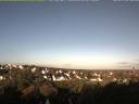 Vorschaubild von 22.10.2026 08:49