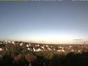 Vorschaubild von 22.10.2026 08:51