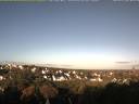 Vorschaubild von 22.10.2026 08:52