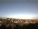 Vorschaubild von 22.10.2026 08:54