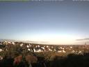 Vorschaubild von 22.10.2026 08:55