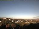 Vorschaubild von 22.10.2026 08:55