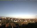 Vorschaubild von 22.10.2026 08:59