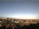 Vorschaubild von 22.10.2026 09:00