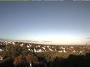 Vorschaubild von 22.10.2026 09:00