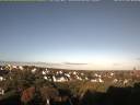 Vorschaubild von 22.10.2026 09:03