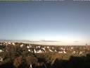 Vorschaubild von 22.10.2026 09:04