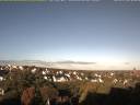 Vorschaubild von 22.10.2026 09:06