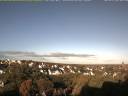 Vorschaubild von 22.10.2026 09:11