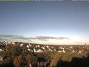 Vorschaubild von 22.10.2026 09:12