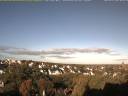 Vorschaubild von 22.10.2026 09:15