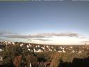Vorschaubild von 22.10.2026 09:16