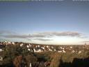 Vorschaubild von 22.10.2026 09:16
