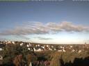 Vorschaubild von 22.10.2026 09:19