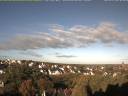 Vorschaubild von 22.10.2026 09:20