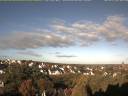 Vorschaubild von 22.10.2026 09:21