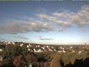 Vorschaubild von 22.10.2026 09:21