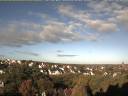 Vorschaubild von 22.10.2026 09:22