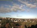 Vorschaubild von 22.10.2026 09:23