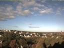 Vorschaubild von 22.10.2026 09:24