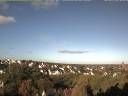 Vorschaubild von 22.10.2026 09:26