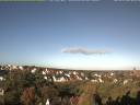 Vorschaubild von 22.10.2026 09:29