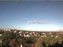 Vorschaubild von 22.10.2026 09:30