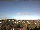 Vorschaubild von 22.10.2026 09:30