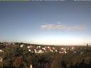 Vorschaubild von 22.10.2026 09:32