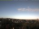 Vorschaubild von 22.10.2026 09:33