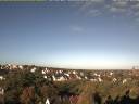 Vorschaubild von 22.10.2026 09:35