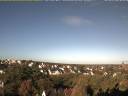 Vorschaubild von 22.10.2026 09:36