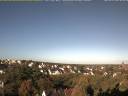 Vorschaubild von 22.10.2026 09:38