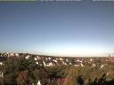 Vorschaubild von 22.10.2026 09:40
