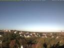 Vorschaubild von 22.10.2026 09:41