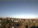 Vorschaubild von 22.10.2026 09:43