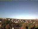 Vorschaubild von 22.10.2026 09:46