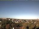 Vorschaubild von 22.10.2026 09:49