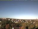 Vorschaubild von 22.10.2026 09:55