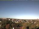 Vorschaubild von 22.10.2026 09:59