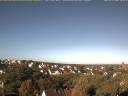 Vorschaubild von 22.10.2026 10:01