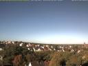 Vorschaubild von 22.10.2026 10:02